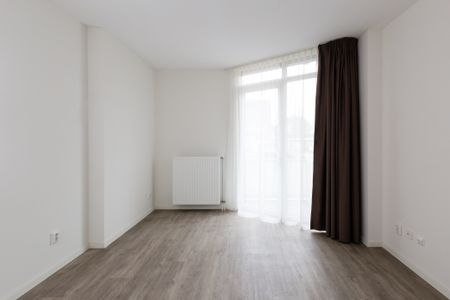 Rogier van der Weydestraat 6 A2 - Photo 2
