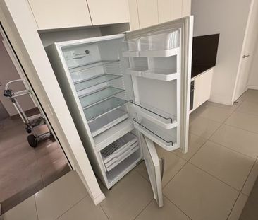 WeChat: KRL119 L2/ 4 Galara St, Rosebery NSW 2018 - Apartment For R... - Photo 4