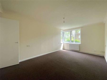 Delbury Court, Hollinswood, Telford, Shropshire, TF3 - Photo 2