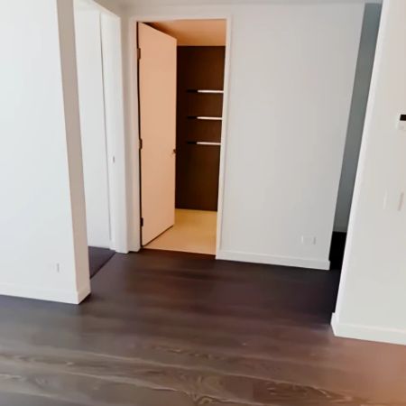 2 Watermans Quay, Sydney - Photo 4