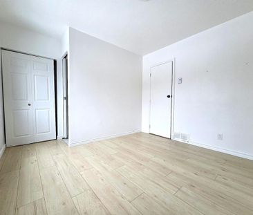 1050 Rue Cardinal, H4L 3E6, H4L 3E6, Montréal - Photo 6