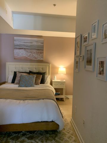 For Lease - 150 Broadview Avenue Unit# 13, Toronto, Ontario - Photo 2