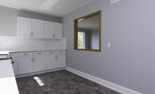 653 Mountain - Photo 1