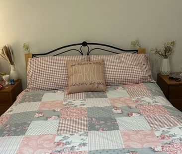 2 Bed Flat, Isle Of Dogs, E14 - Photo 5