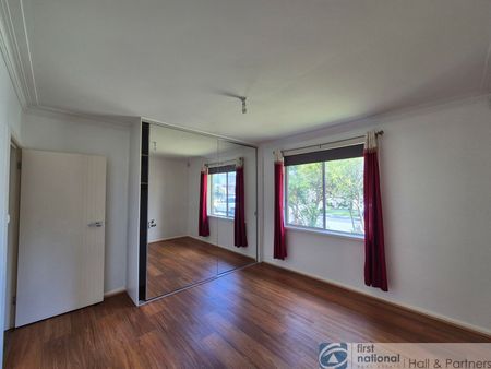 1/2 Vizard Street, 3175, Dandenong Vic - Photo 5