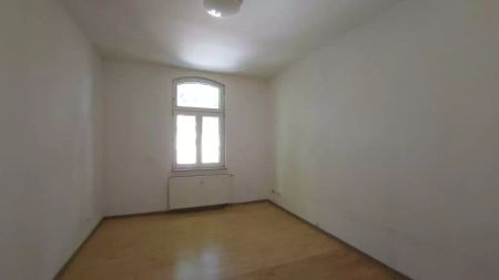 Sterkrader Straße 70, 47166 Duisburg - Foto 3