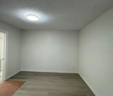 Your Next Home Awaits | 2 Bed • 1 Bath | $1,700 — Main - Photo 1