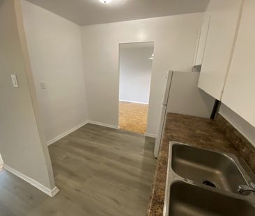 Jane Oak Apartments - Photo 5