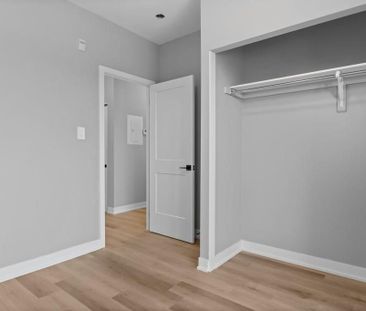 For Lease - 5002 King Street Unit# 302, Lincoln, Ontario - Photo 4