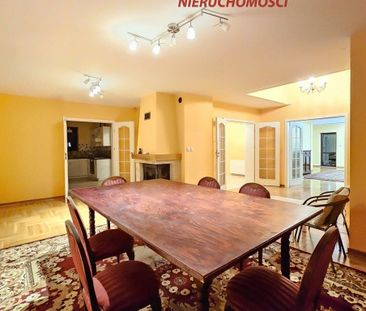 Pruszkowski, Raszyn, Rybie - Zdjęcie 2