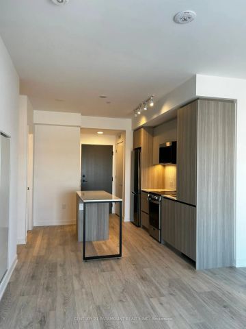 10 All Nations Drive #1002 - Photo 3