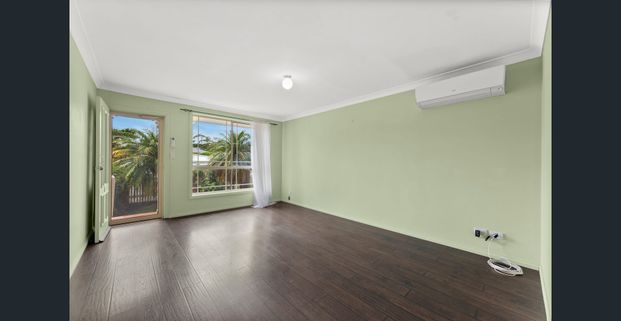 2 Bedroom Townhouse in Central Location - Photo 1