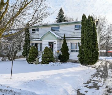 For Lease - 2657 Binbrook Road Unit# 2, Hamilton, Ontario - Photo 5