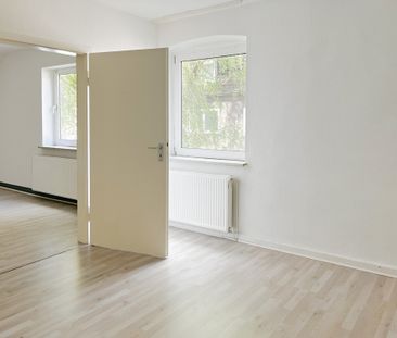 Hereinspaziert! Ihr neues Zuhause wartet auf Sie! - Photo 5