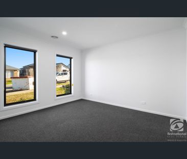 156 Hillford Circuit, Thurgoona, NSW 2640 - Photo 6