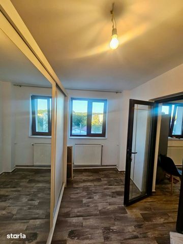 Apartament cu 2 camere Tătăraşi - Photo 2