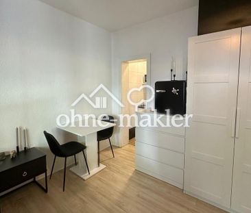 All-Inclusive an der Alten Oper! - Photo 1