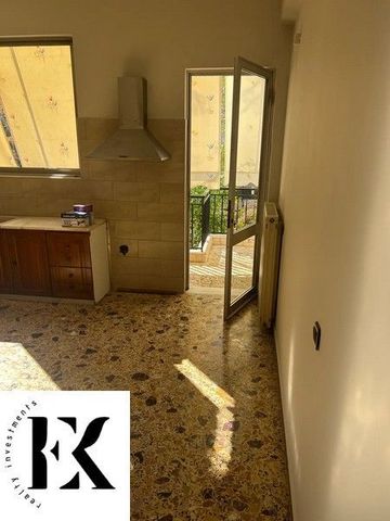 Διαμέρισμα για ενοικίαση Ναυπηγεία (Πέραμα) - Φωτογραφία 3