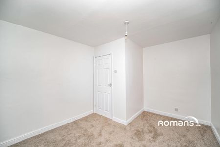 3 bedroom house to rent - Photo 3