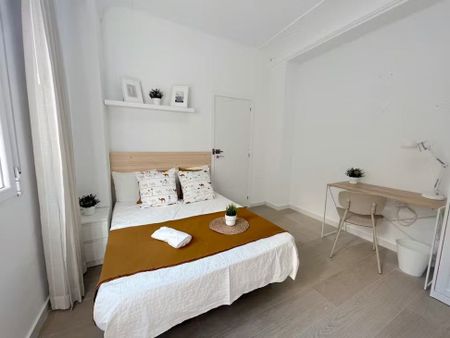 Avinguda del Regne de València, Valencia, Valencian Community 46005 - Photo 3