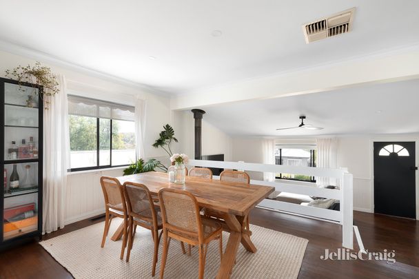 10 York Street, Eltham - Photo 1