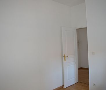 Location Appartement 2 pièces 42m² - Photo 4