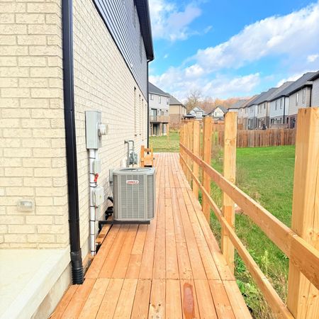 For Lease - 1754 Owen Lane Unit# bsmnt, London North, Ontario - Photo 2