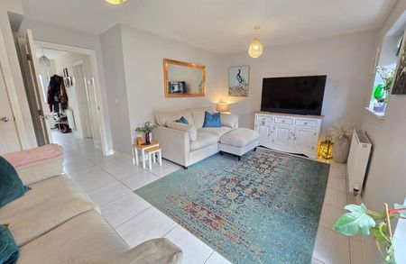 29 Fenton Drive, West Ayton, Scarborough - Photo 4