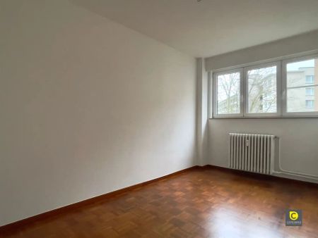 Centraal 2-slaapkamerappartement in Antwerpen - Photo 5