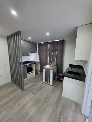 Room in a Shared House, Hillside Avenue, HA9 - Photo 3
