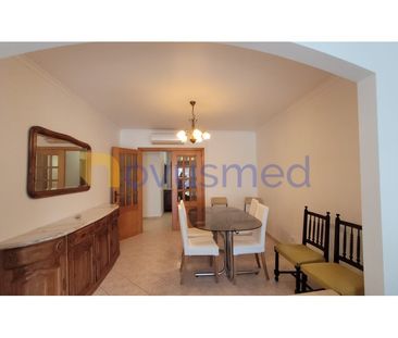 Apartamento T2 em Faro - Photo 2