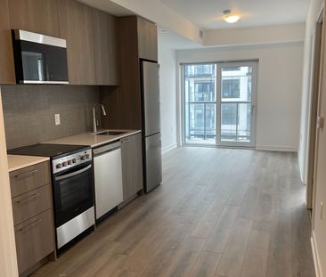 For Lease - 7439 Kingston Road Unit# 616, Toronto, Ontario - Photo 3