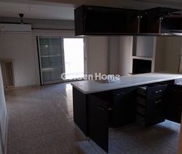 Διαμέρισμα για ενοικίαση - Παλλήνη, - Photo 4