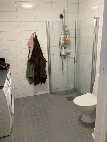 Einar Olssons gata 7 - Foto 2