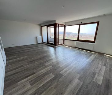 Te huur: Appartement Olivier van Noortstraat in Almere - Foto 2