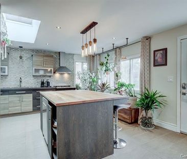 Maison à étages à Longueuil (Saint-Hubert) - Photo 6