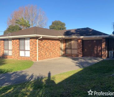 95 Yalwal Road, West Nowra NSW 2541 - Photo 1