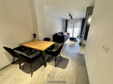 Mieszkanie na wynajem 52,26 m², Gorzów Wielkopolski - Photo 4