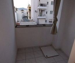 Διαμέρισμα για ενοικίαση - Νέα Ιωνία, - Photo 5