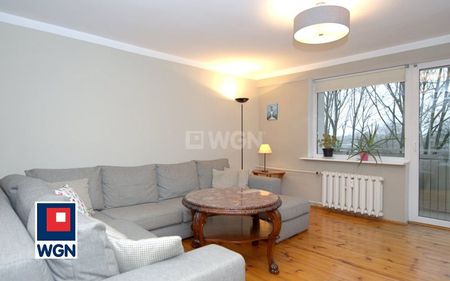 Mieszkanie na wynajem Poznań - Nowoczesne mieszkanie typu studio, os. Śmiałego, Poznań. - Photo 2