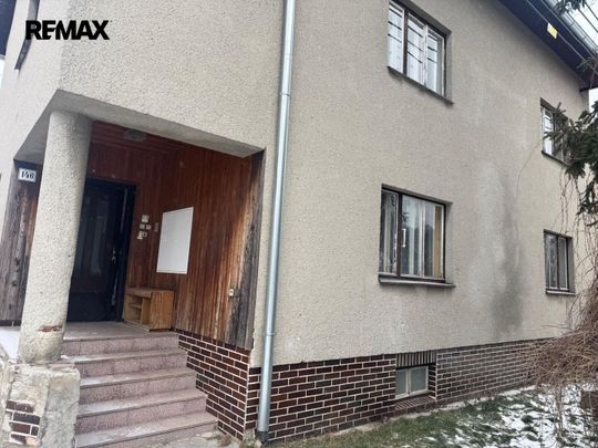 Pronájem domu 130 m², Podhradní Lhota - Фото 1