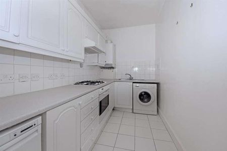 Cumberland, W3 - Photo 5