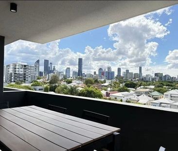 Brisbane CBD - Photo 6