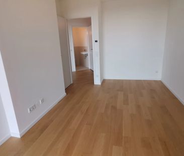 2-Zimmer-Wohnung Arsenalstraße: MODERNES WOHNEN mit KOMFORT - Foto 2