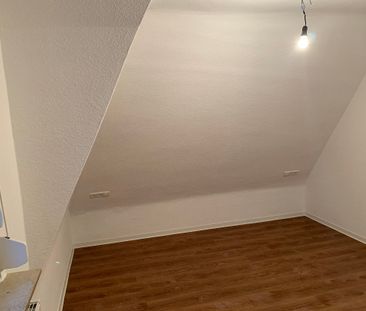 Schön Wohnen geht auch ohne Balkon! - Foto 4