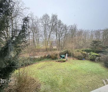 Schöne 3-Zimmer-Wohnung im Erdgeschoss - Foto 5