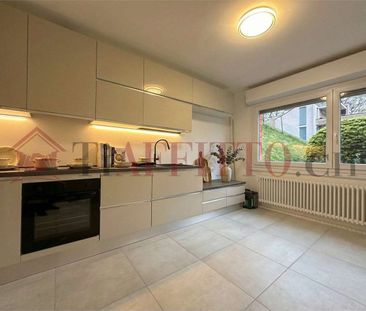 2.5 Zimmer, 45 m², 2. Stock - Photo 3