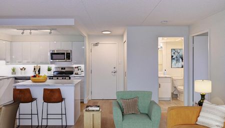 Northfield Gardens - Photo 5