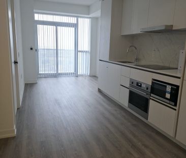 For Lease - 8 Interchange Way Unit# 1708, Vaughan, Ontario - Photo 3