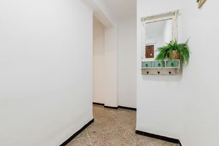 Carrer de Ramiro de Maeztu, Valencia, Valencian Community 46022 - Photo 5